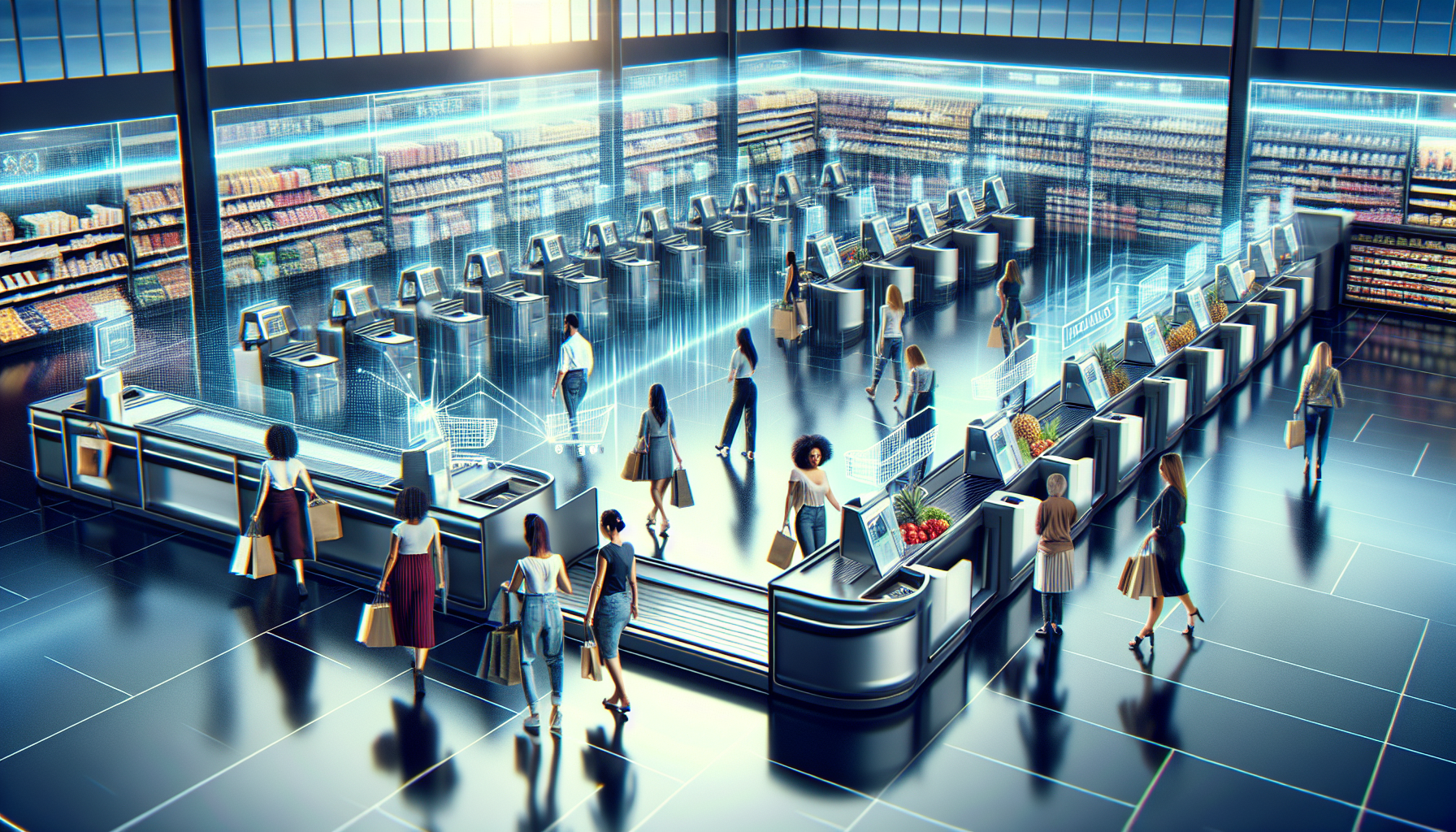 Unlocking Sales with Smart Checkout Segmentation Strategies