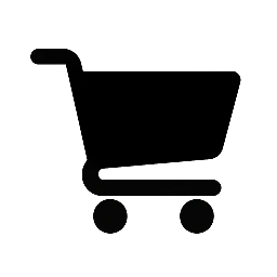 Dynamic Checkout Segmentation