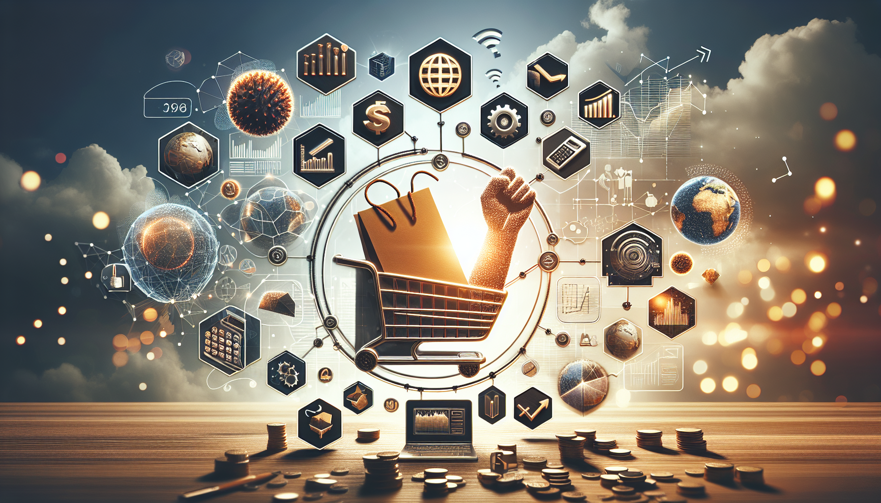 Boost Your Sales with Smart Checkout Analytics Tips